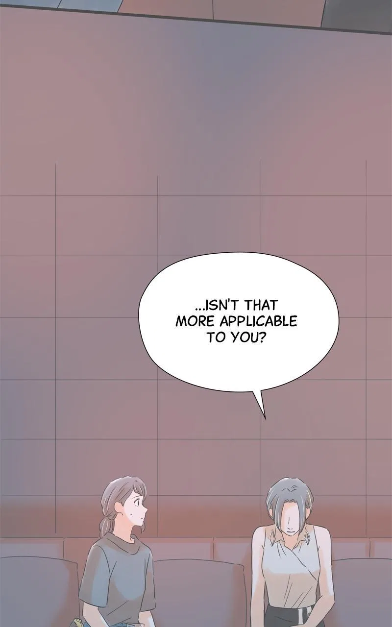 It Rains on Precious Days Chapter 148 – Page 71