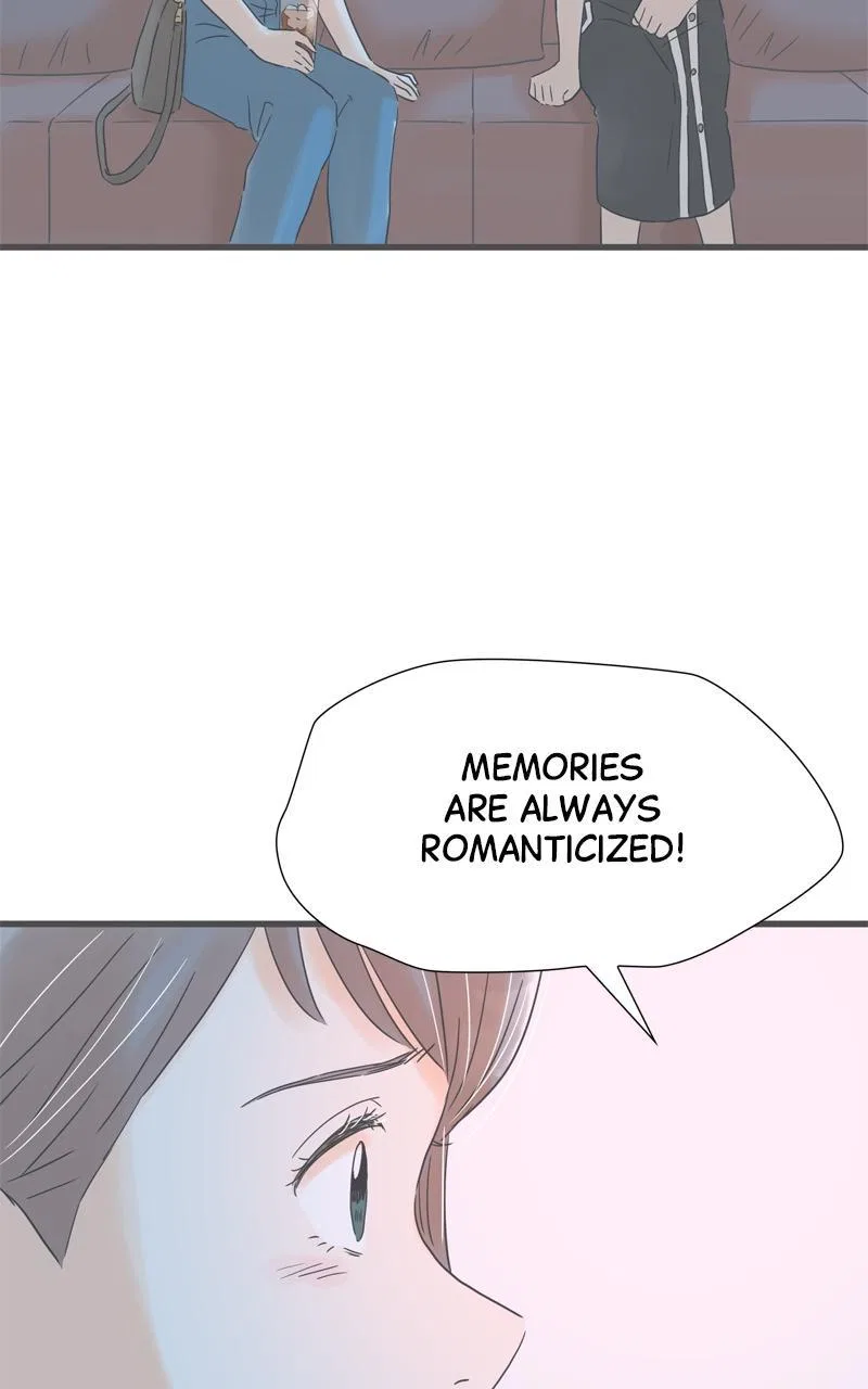 It Rains on Precious Days Chapter 148 – Page 72