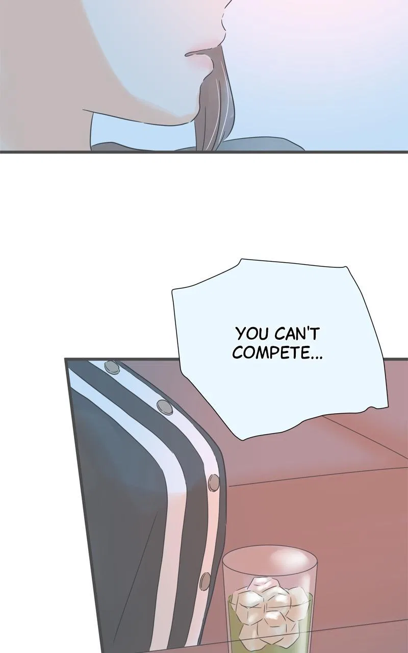 It Rains on Precious Days Chapter 148 – Page 73