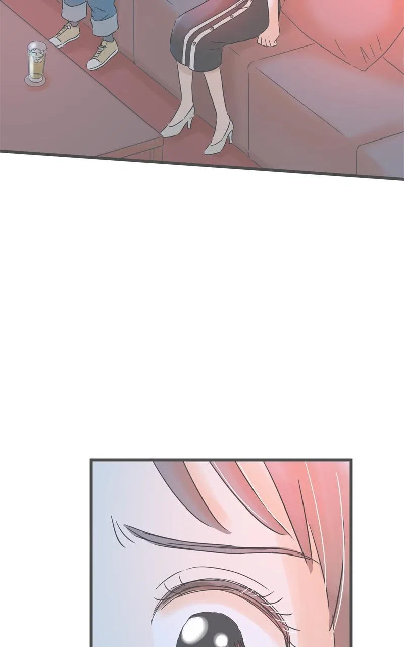 It Rains on Precious Days Chapter 148 – Page 77