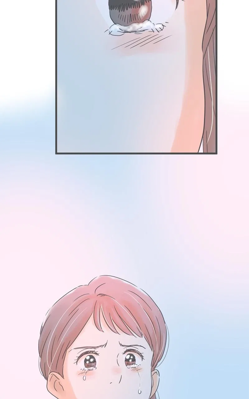 It Rains on Precious Days Chapter 148 – Page 78
