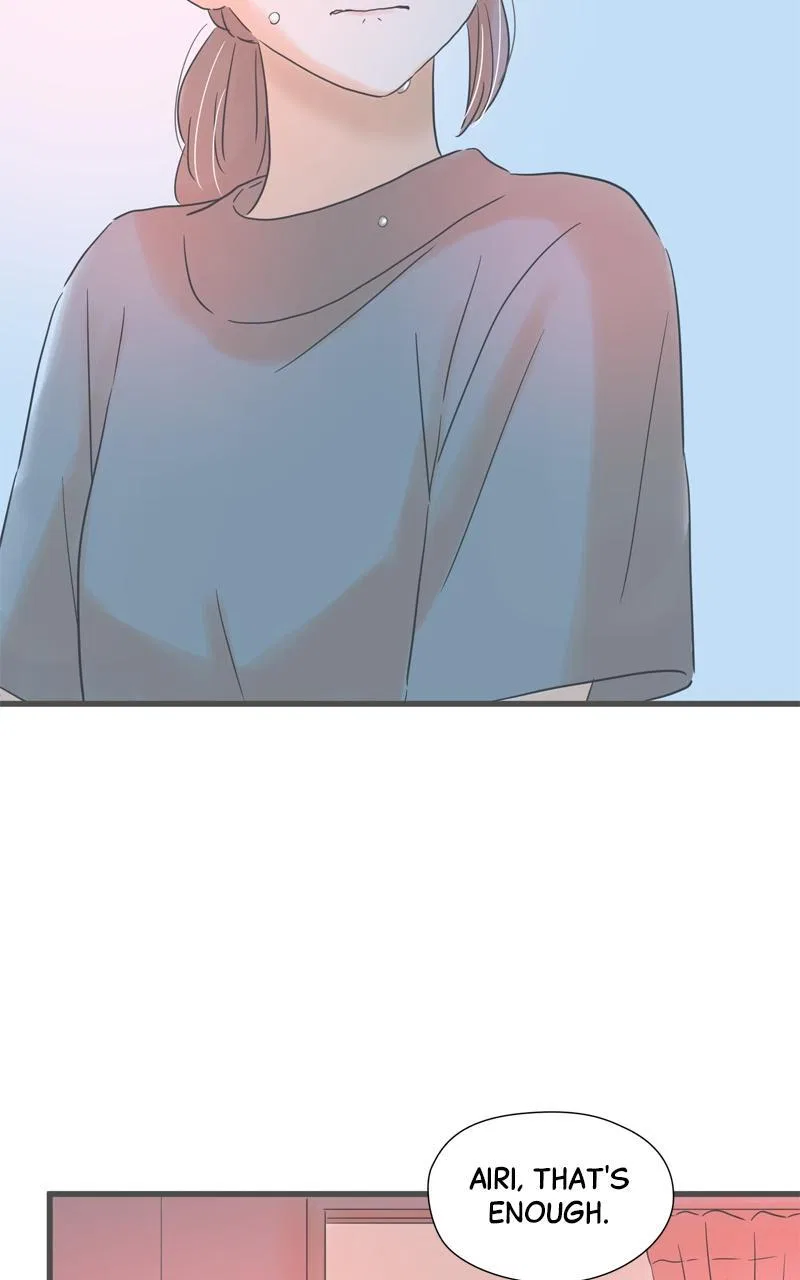 It Rains on Precious Days Chapter 148 – Page 79