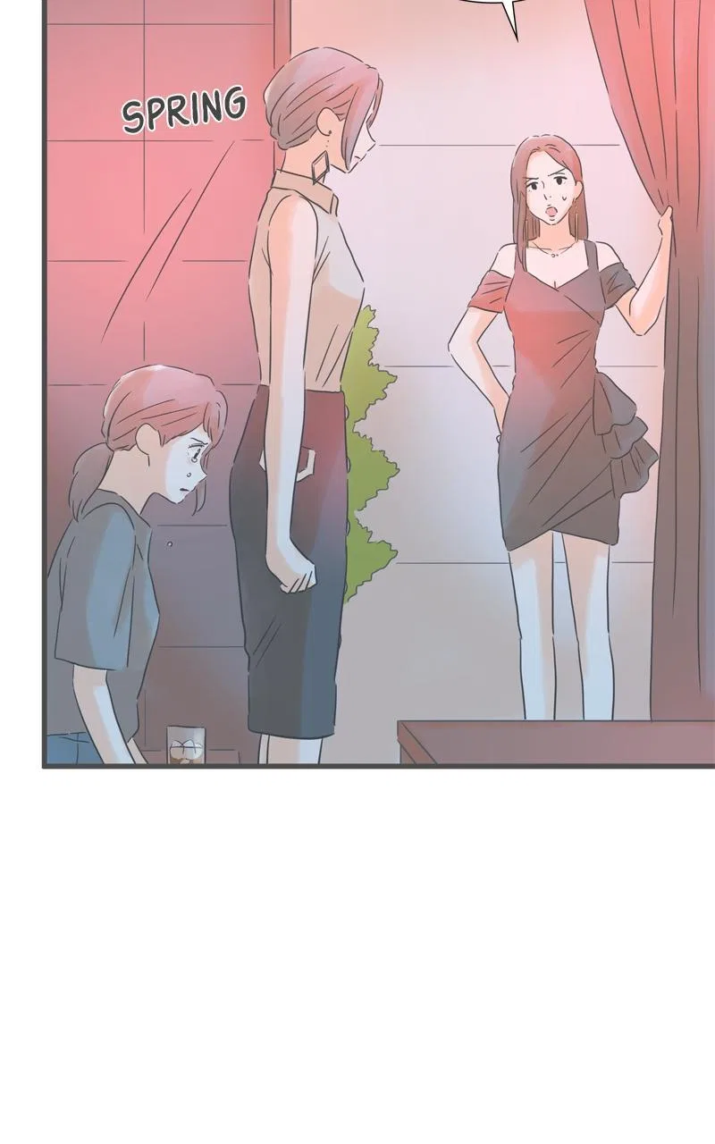 It Rains on Precious Days Chapter 148 – Page 80