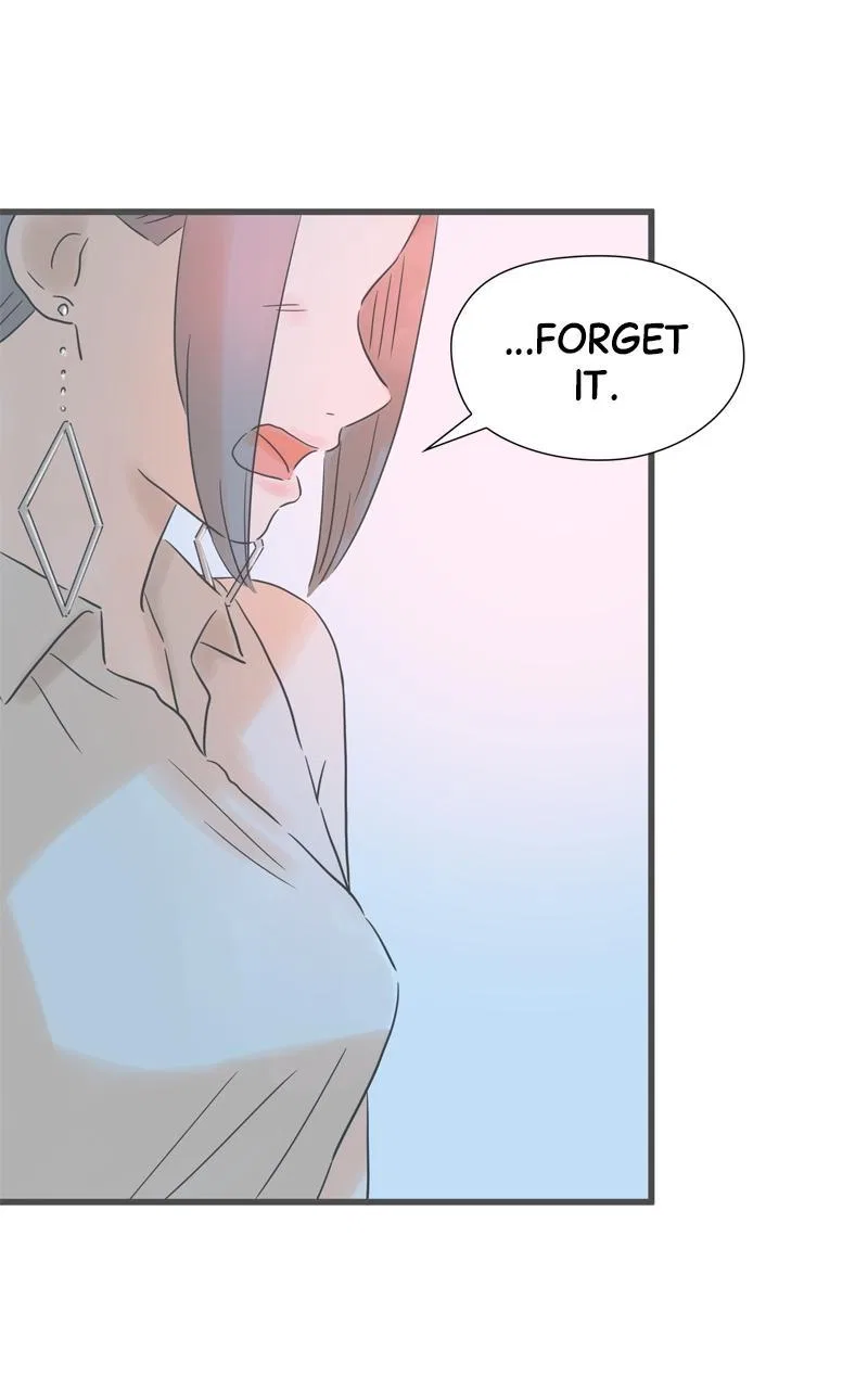 It Rains on Precious Days Chapter 148 – Page 81