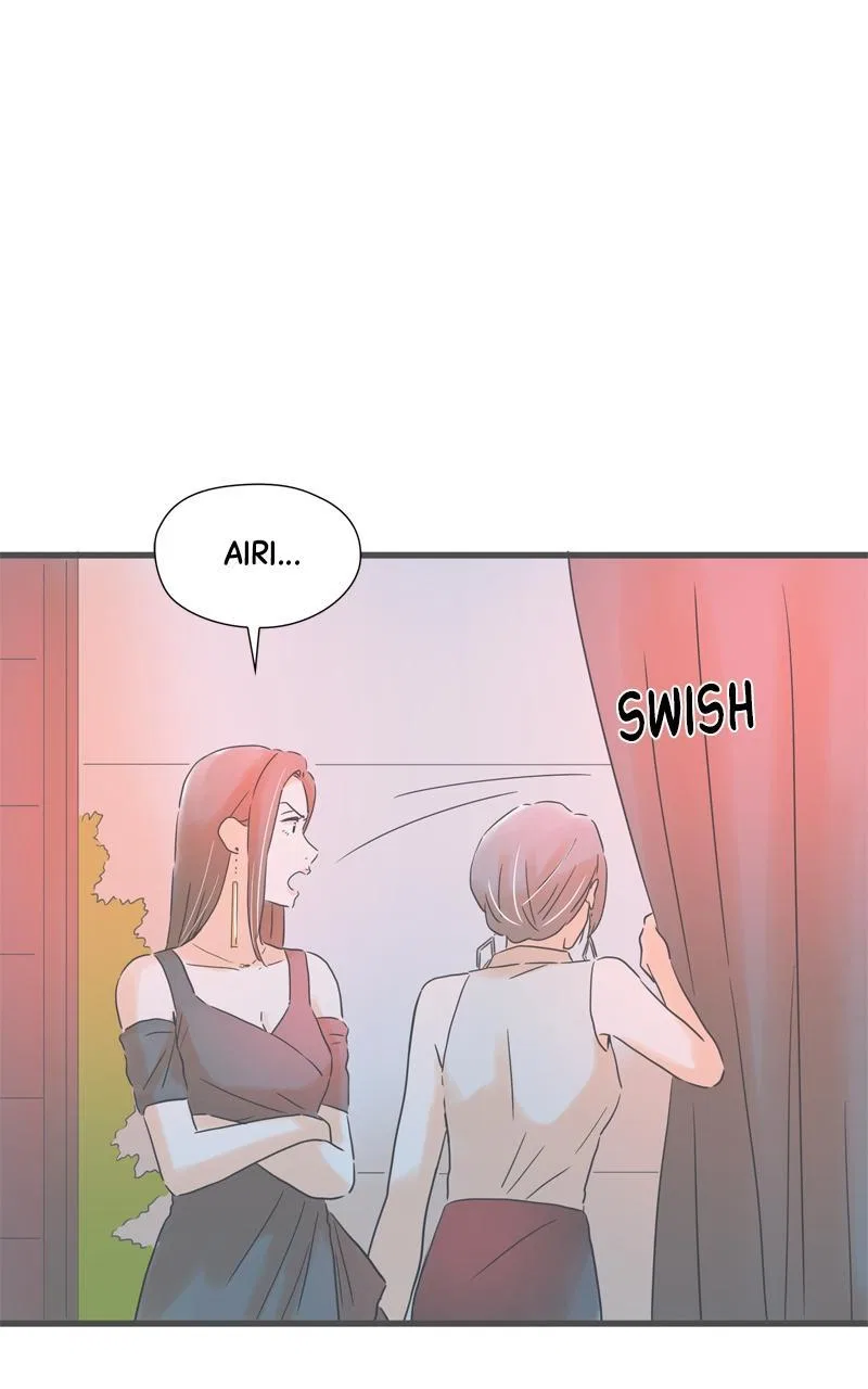 It Rains on Precious Days Chapter 148 – Page 83