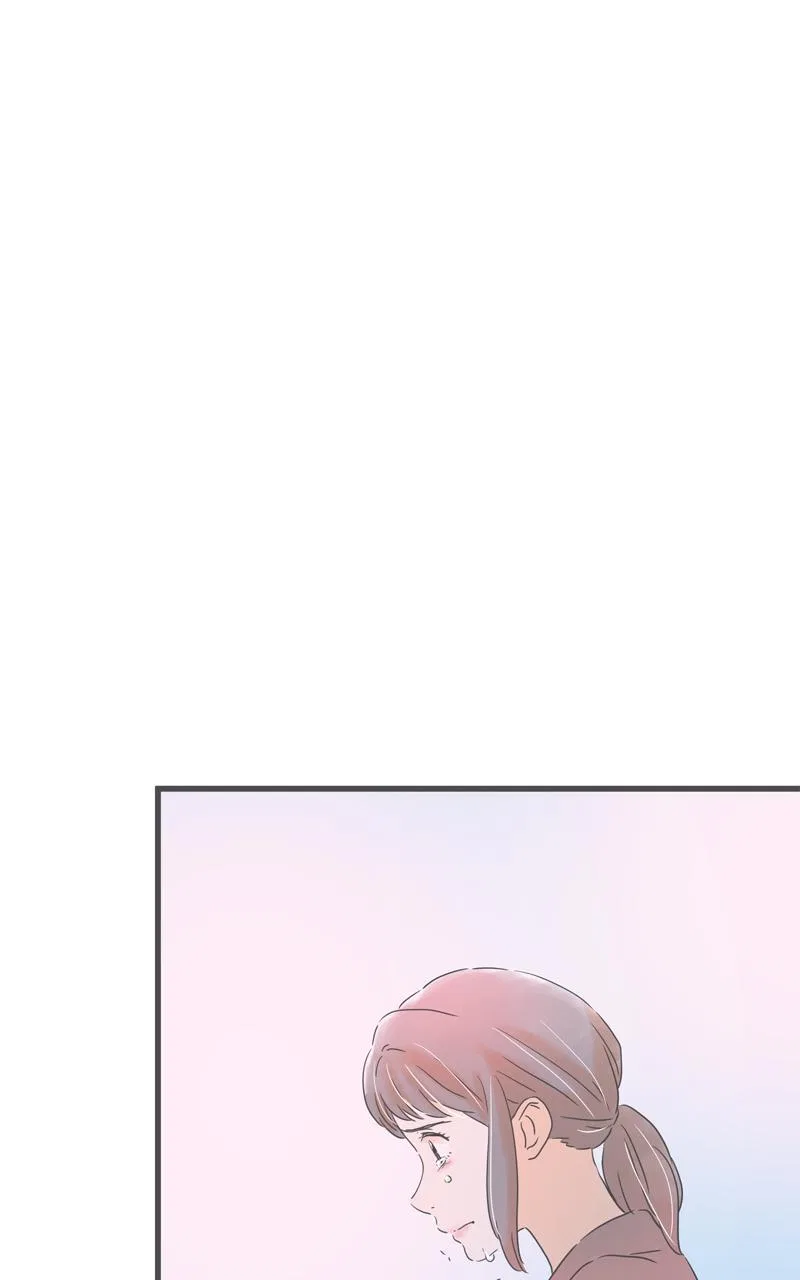 It Rains on Precious Days Chapter 148 – Page 84