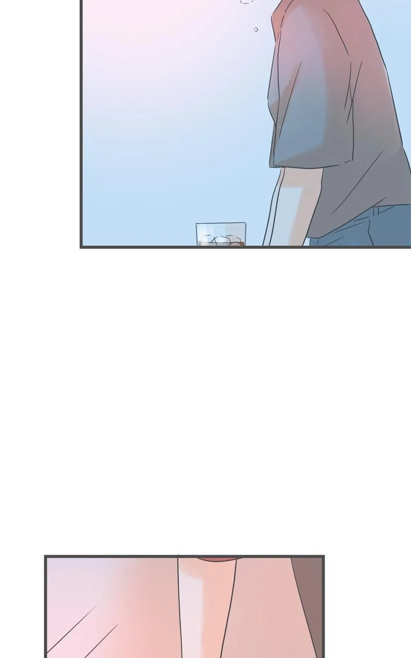 It Rains on Precious Days Chapter 148 – Page 85
