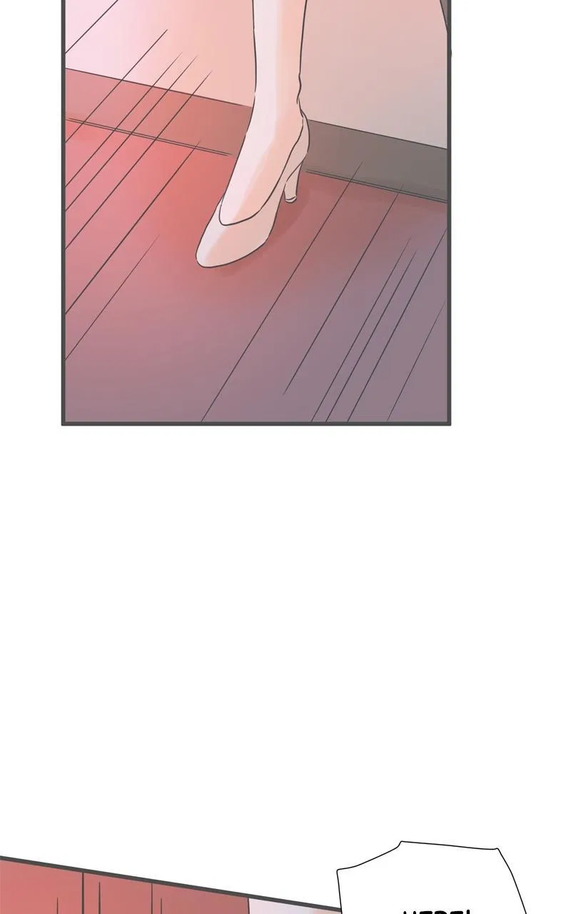 It Rains on Precious Days Chapter 148 – Page 86