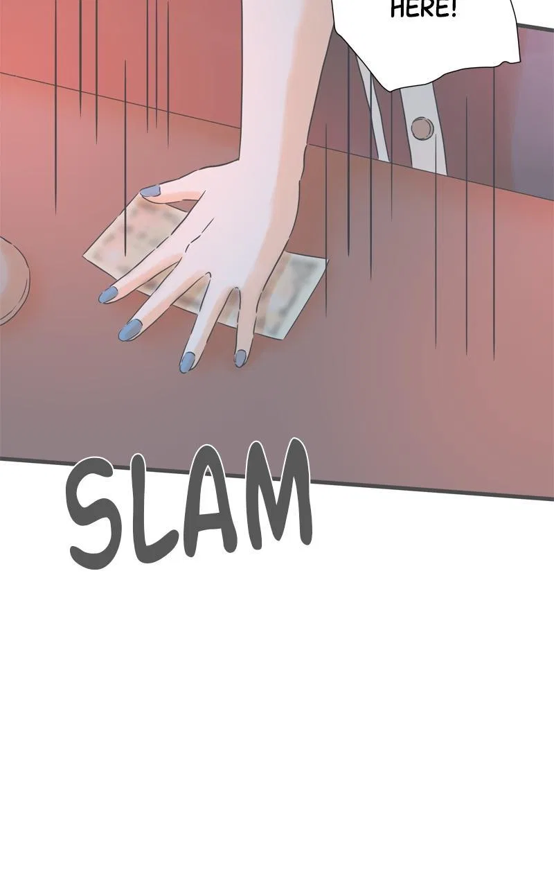It Rains on Precious Days Chapter 148 – Page 87