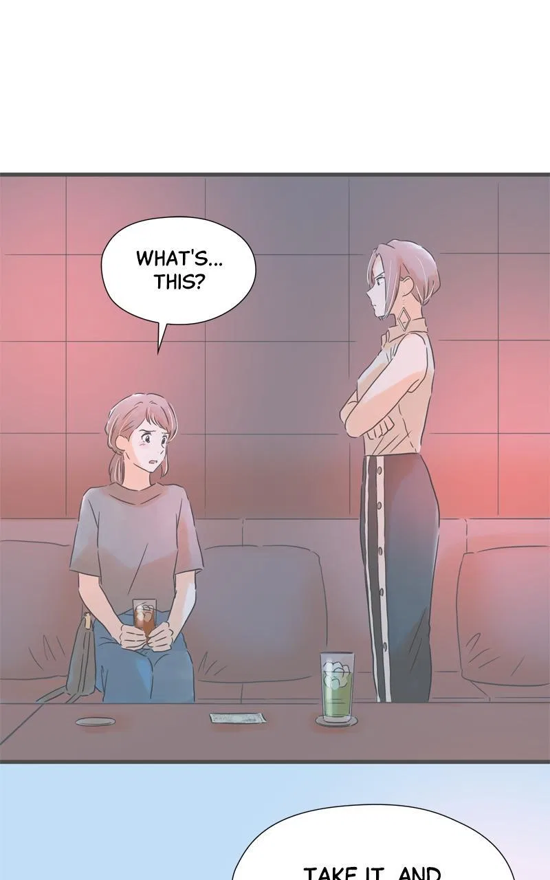 It Rains on Precious Days Chapter 148 – Page 88