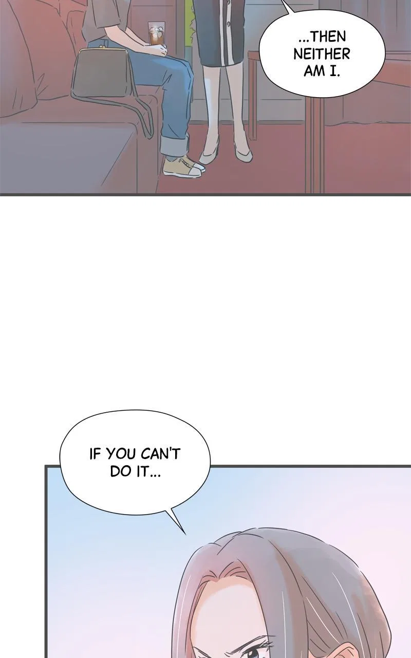 It Rains on Precious Days Chapter 148 – Page 92