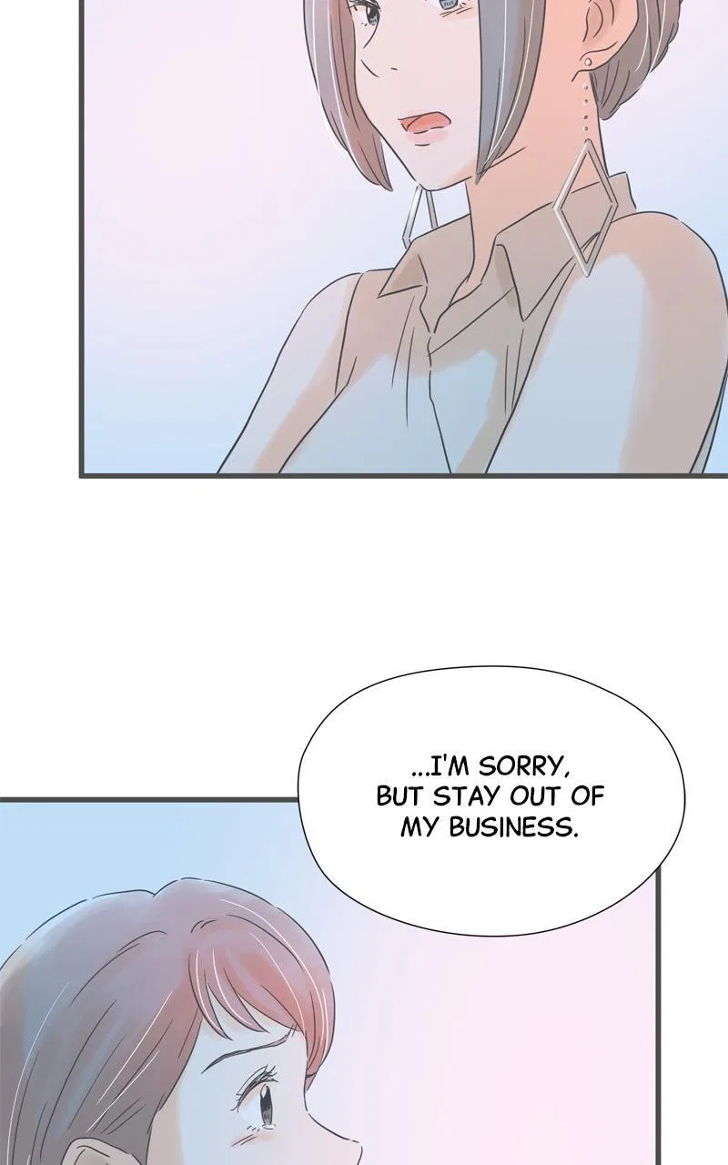 It Rains on Precious Days Chapter 148 – Page 93