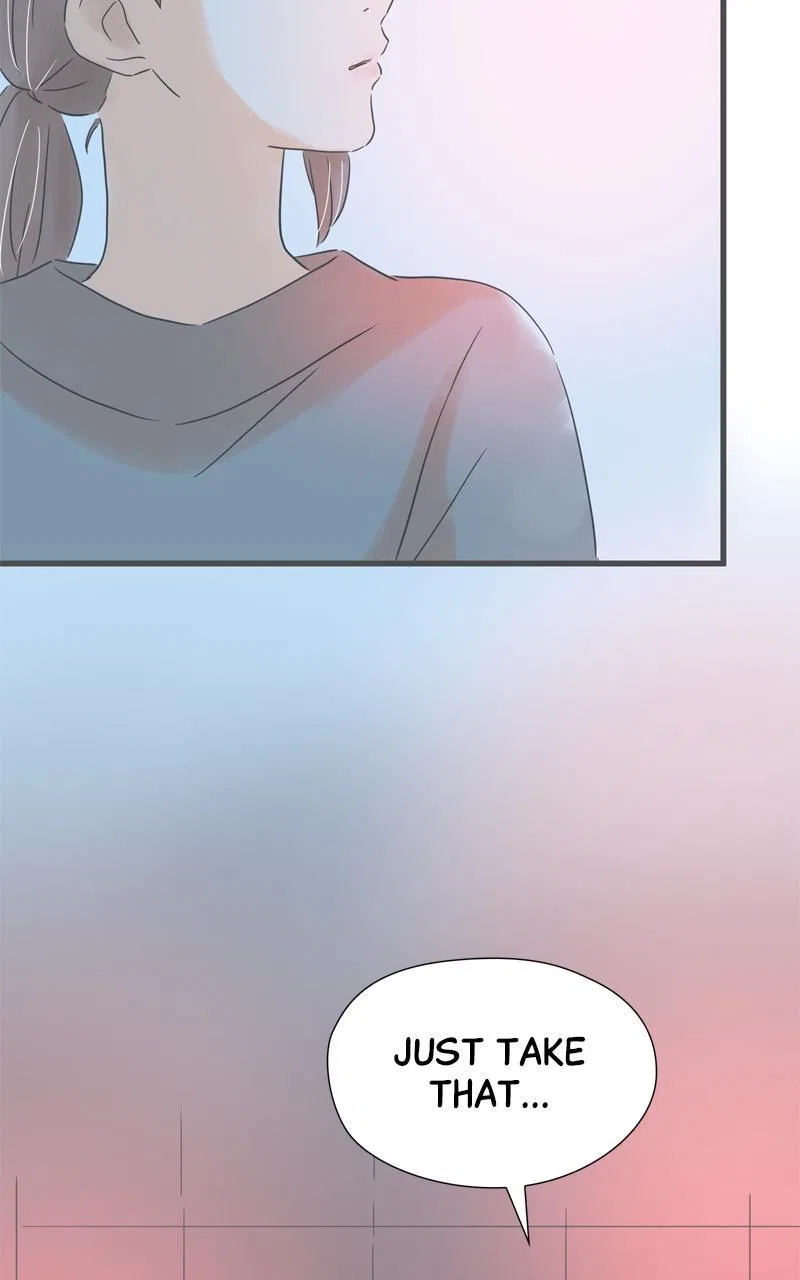 It Rains on Precious Days Chapter 148 – Page 94