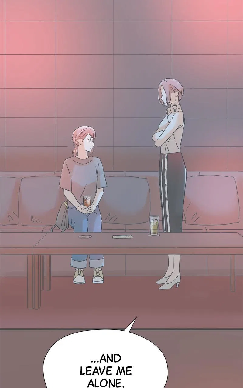 It Rains on Precious Days Chapter 148 – Page 95