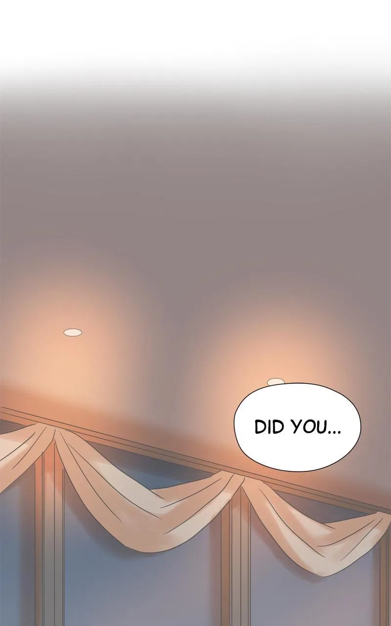 It Rains on Precious Days Chapter 147 – Page 2