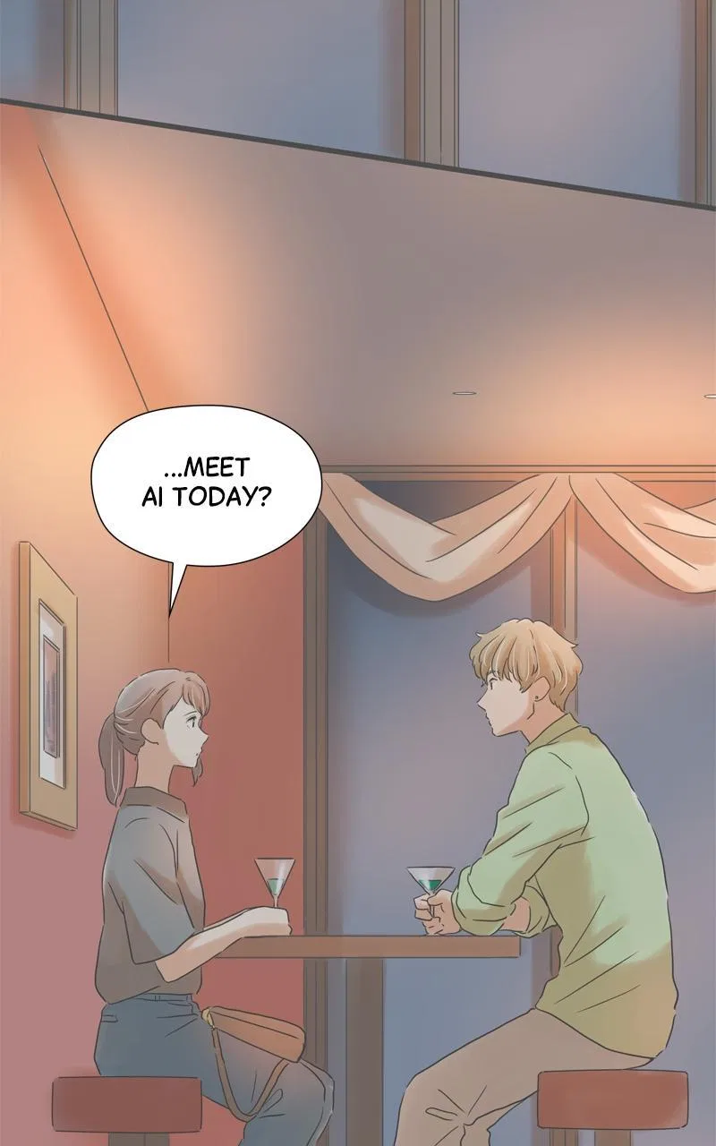 It Rains on Precious Days Chapter 147 – Page 3