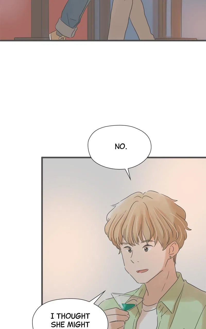 It Rains on Precious Days Chapter 147 – Page 4