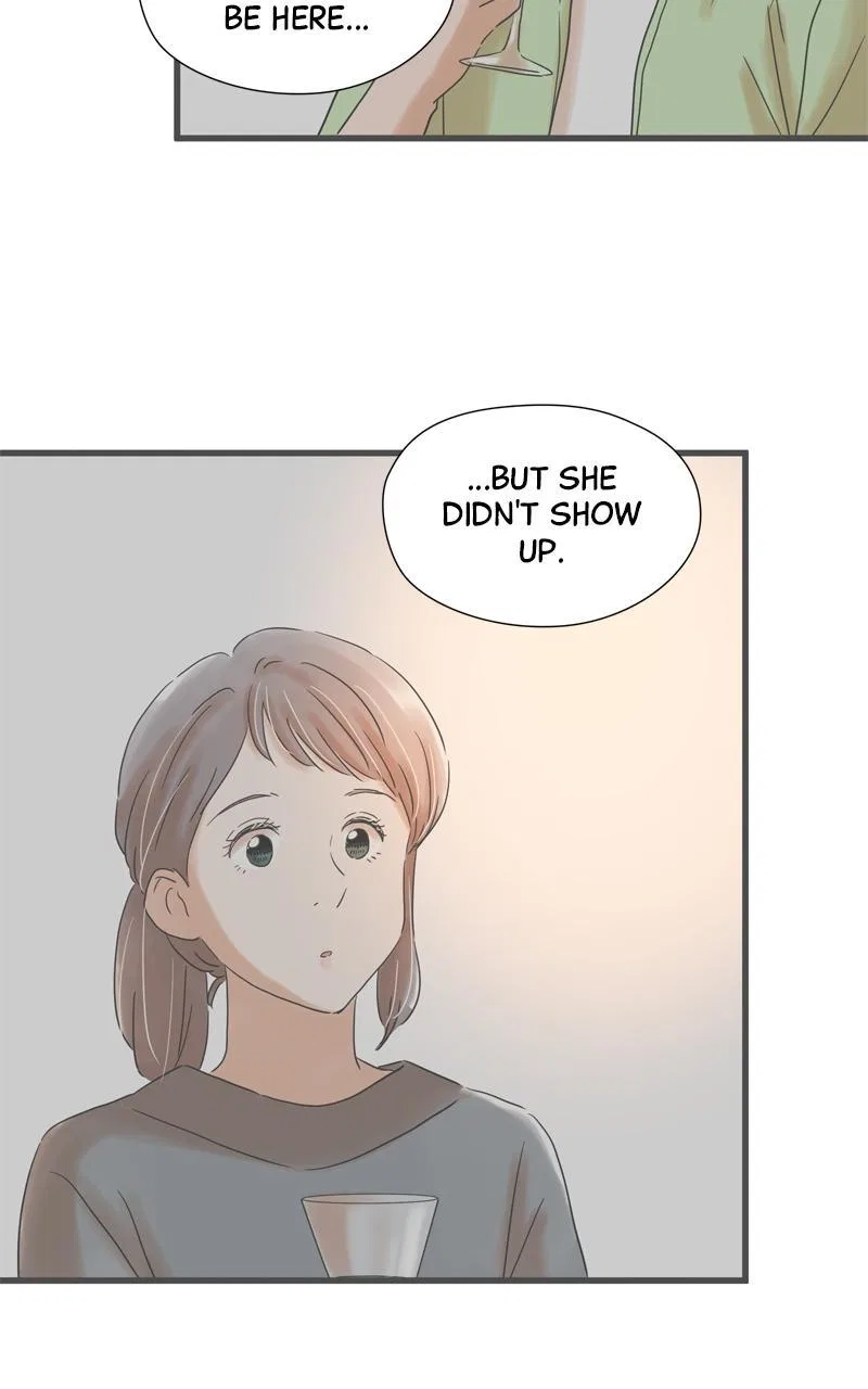 It Rains on Precious Days Chapter 147 – Page 5