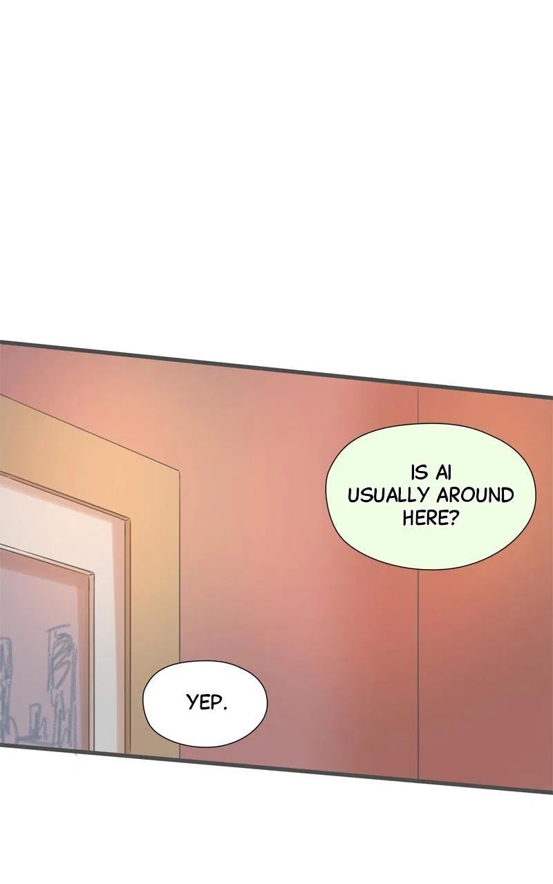 It Rains on Precious Days Chapter 147 – Page 6