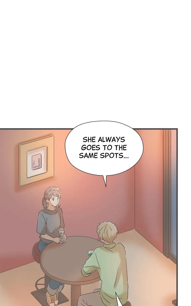 It Rains on Precious Days Chapter 147 – Page 7