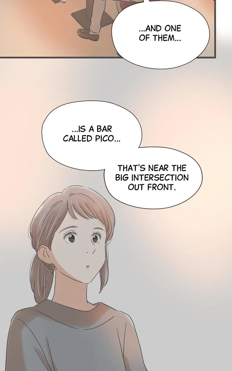 It Rains on Precious Days Chapter 147 – Page 8