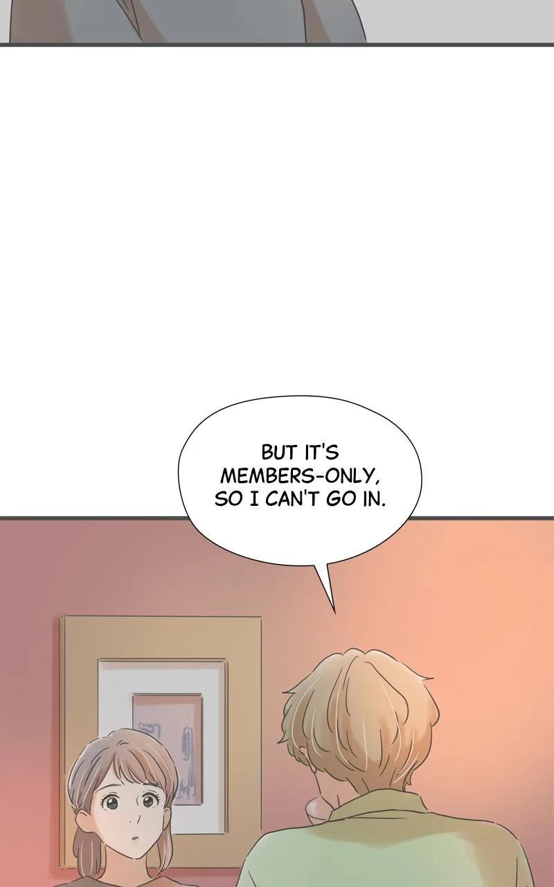 It Rains on Precious Days Chapter 147 – Page 9