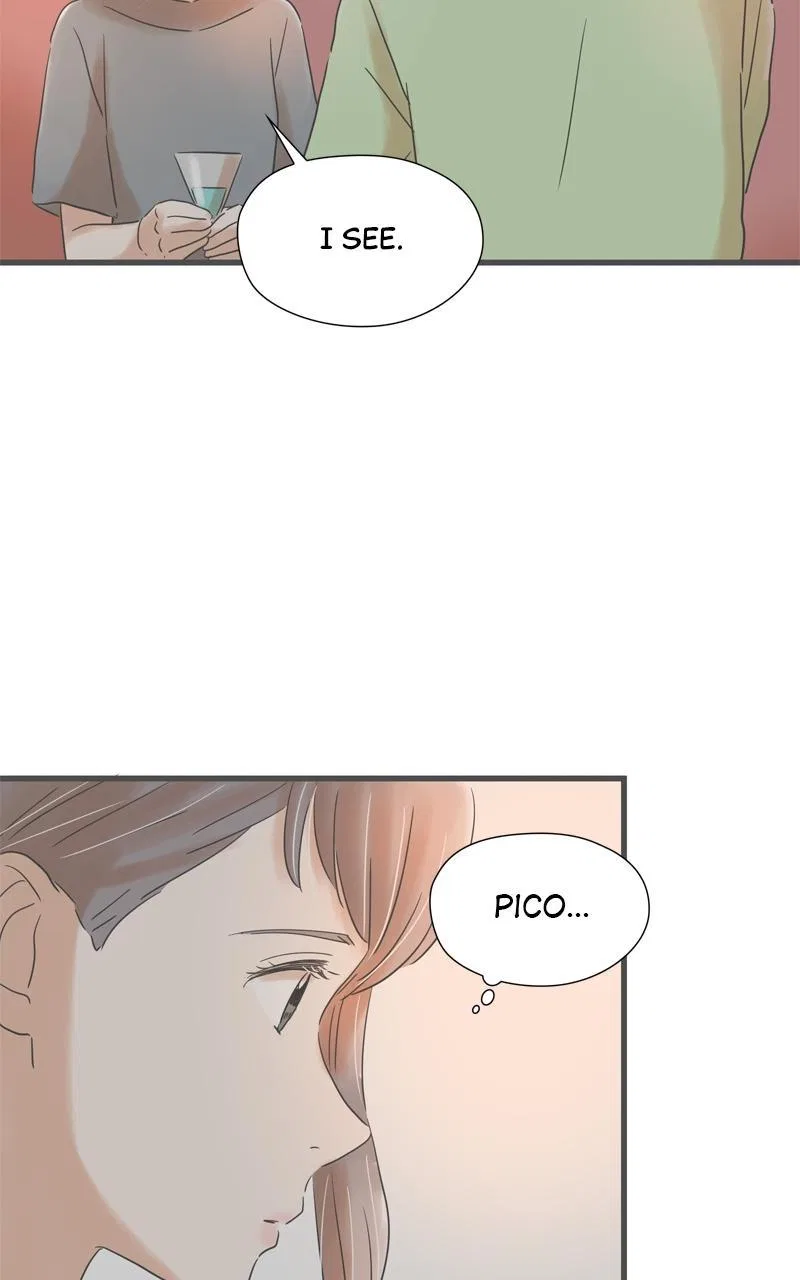 It Rains on Precious Days Chapter 147 – Page 10