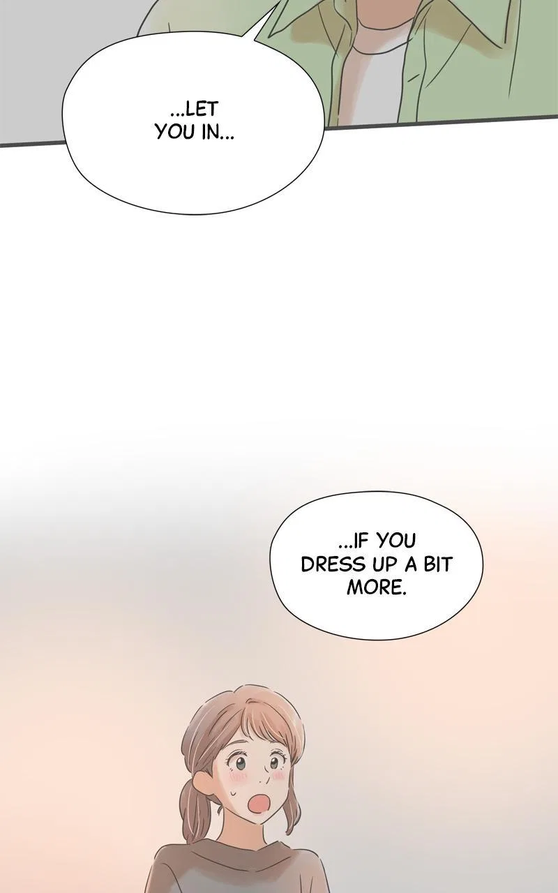It Rains on Precious Days Chapter 147 – Page 12