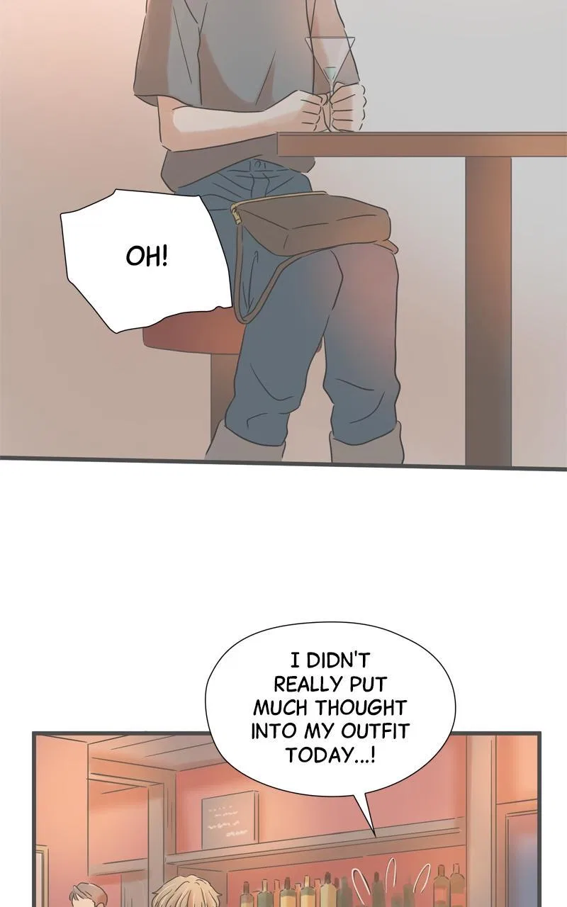 It Rains on Precious Days Chapter 147 – Page 13