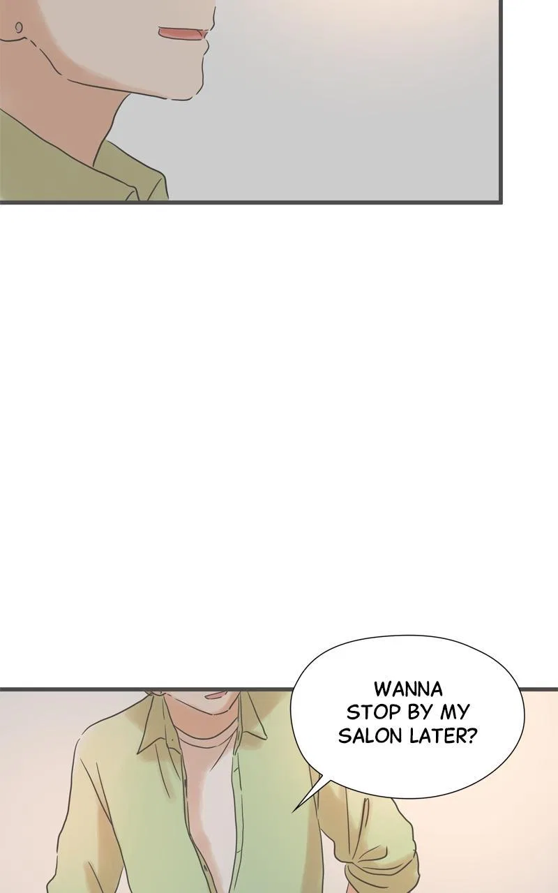 It Rains on Precious Days Chapter 147 – Page 15