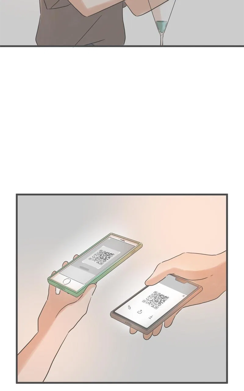 It Rains on Precious Days Chapter 147 – Page 18