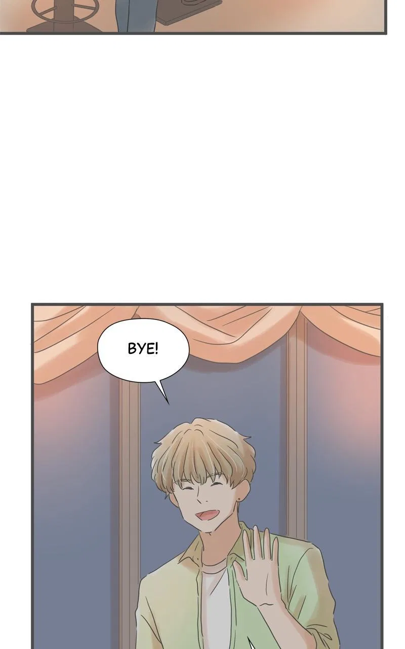 It Rains on Precious Days Chapter 147 – Page 20