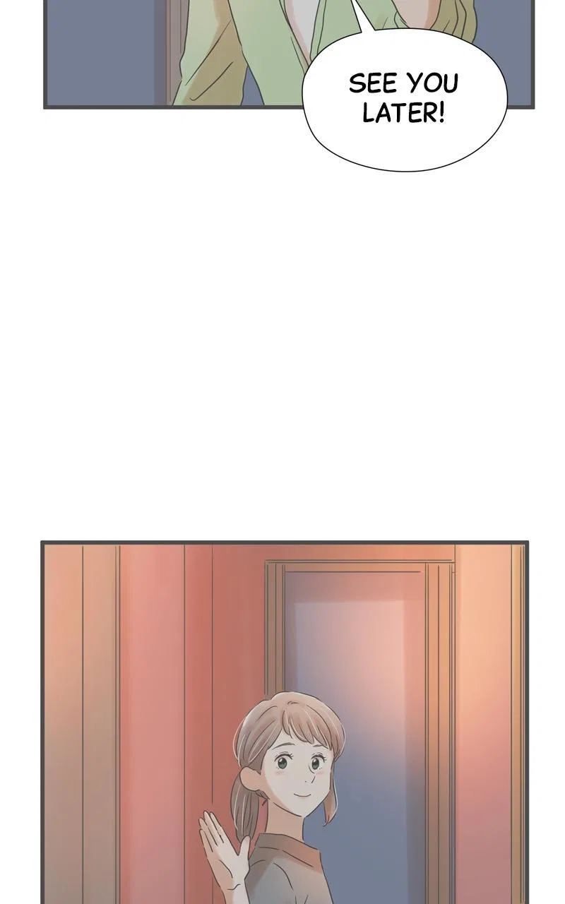It Rains on Precious Days Chapter 147 – Page 21