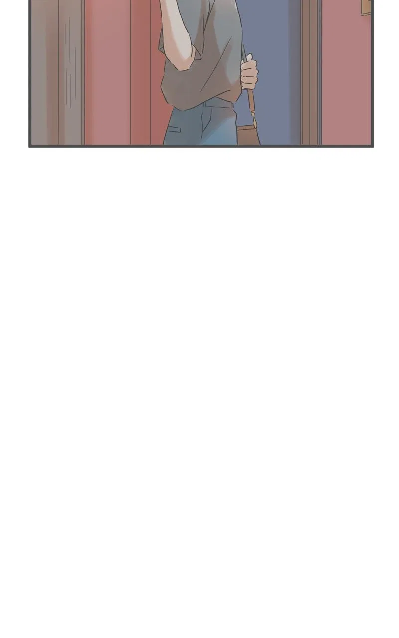 It Rains on Precious Days Chapter 147 – Page 22