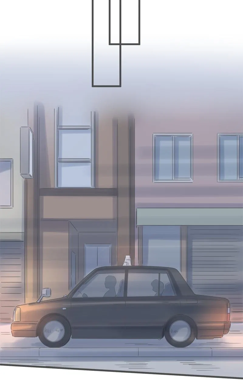 It Rains on Precious Days Chapter 147 – Page 24
