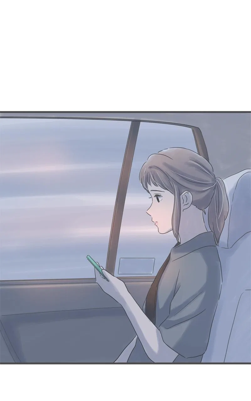 It Rains on Precious Days Chapter 147 – Page 25