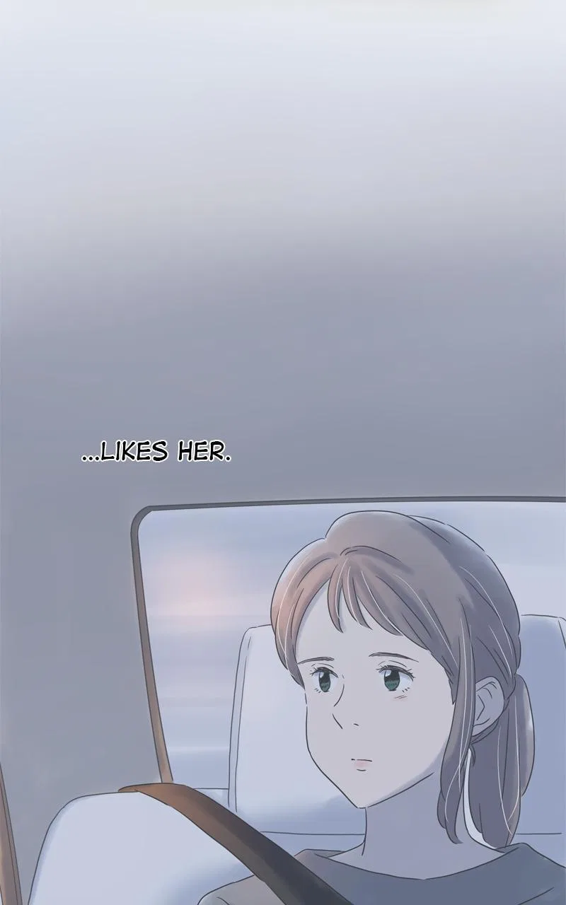 It Rains on Precious Days Chapter 147 – Page 28