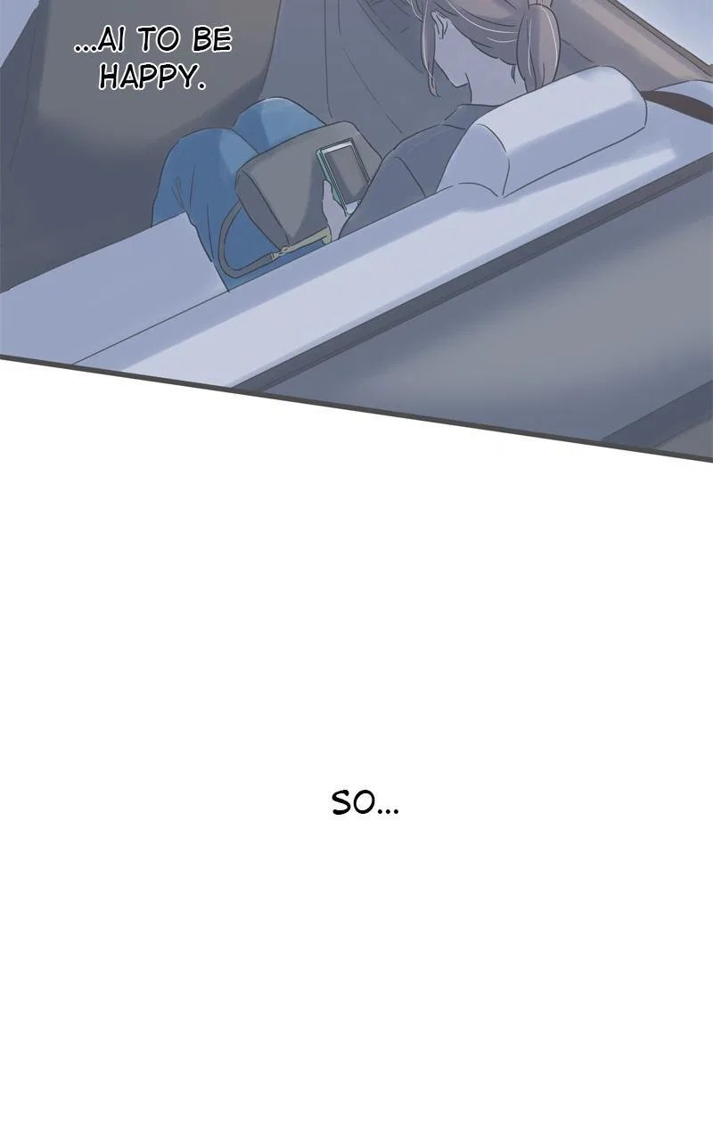 It Rains on Precious Days Chapter 147 – Page 30