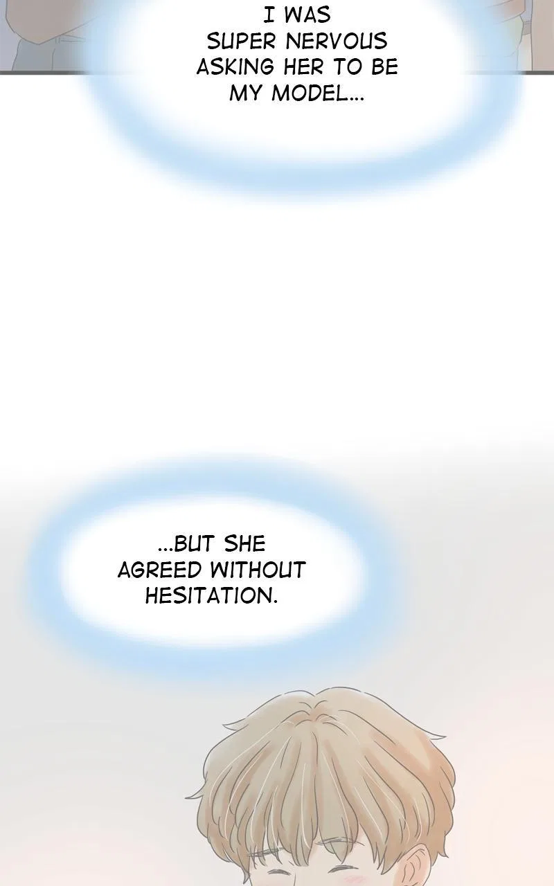 It Rains on Precious Days Chapter 147 – Page 33