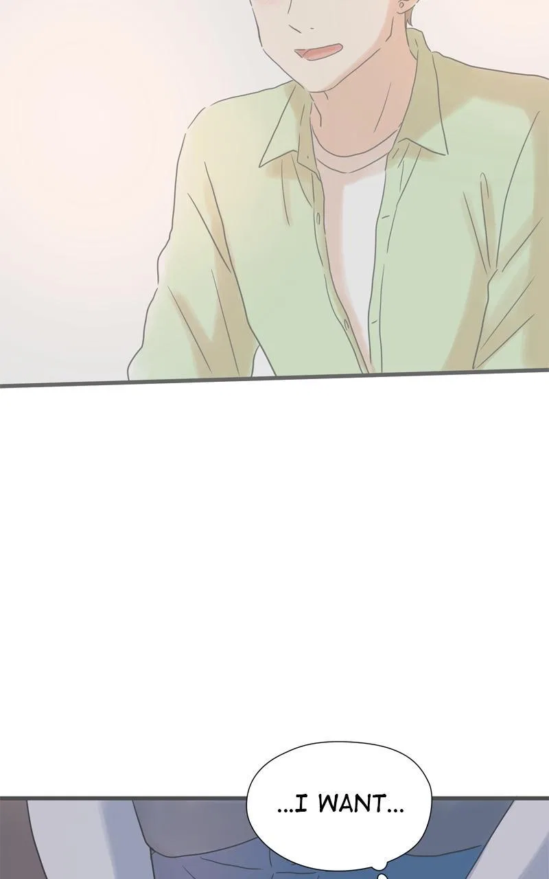 It Rains on Precious Days Chapter 147 – Page 34