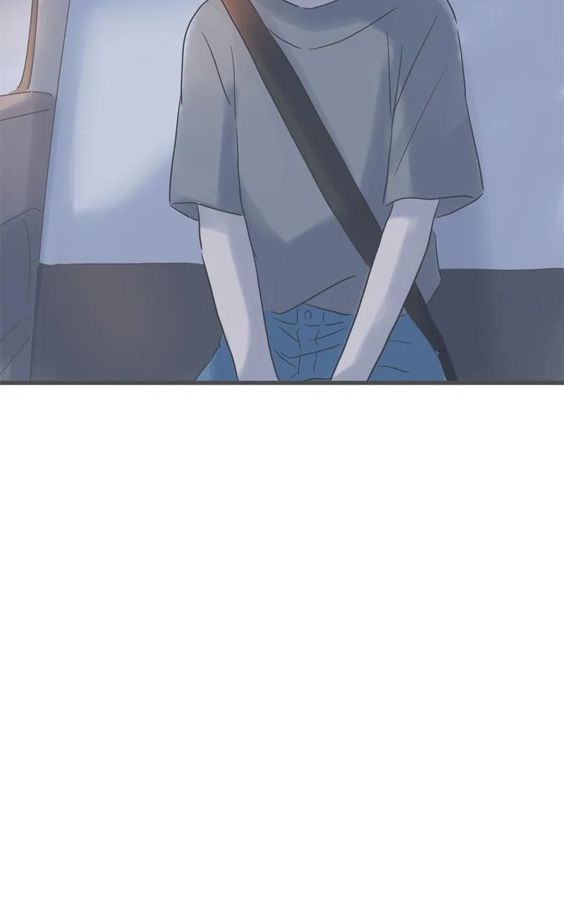 It Rains on Precious Days Chapter 147 – Page 36