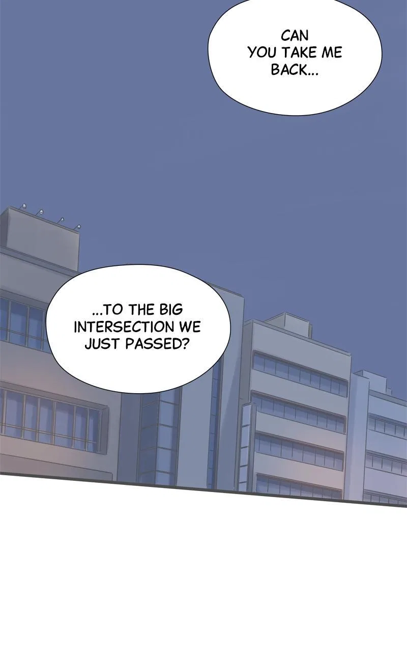It Rains on Precious Days Chapter 147 – Page 38