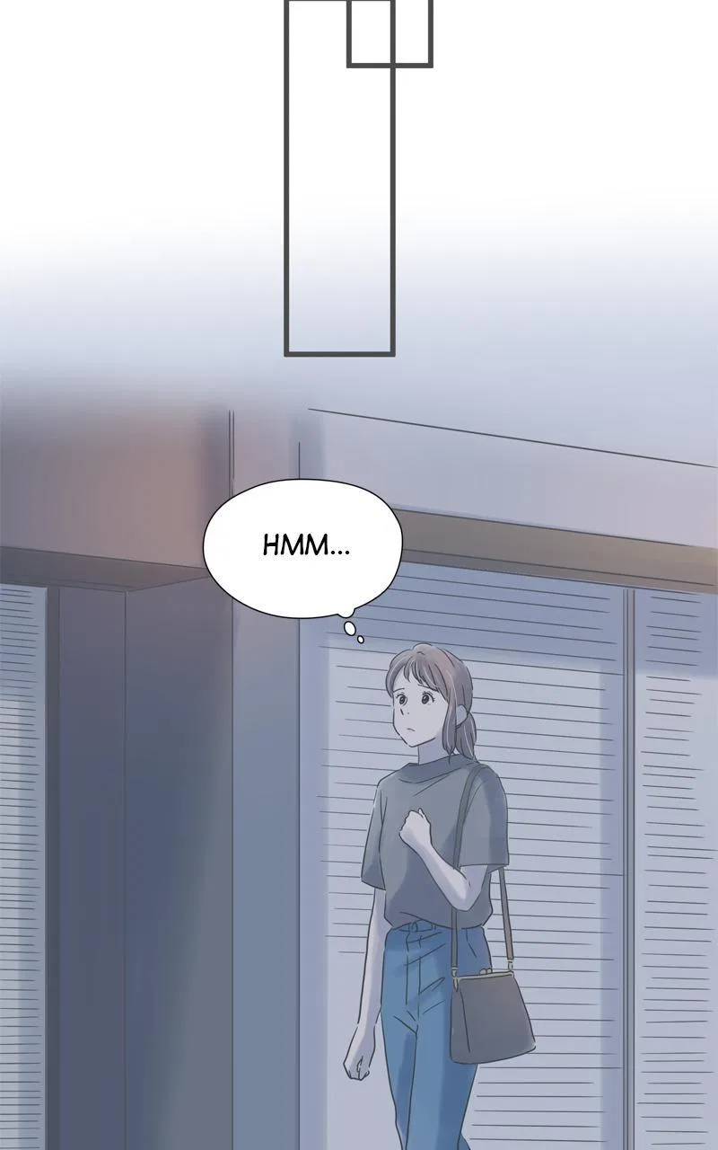 It Rains on Precious Days Chapter 147 – Page 40
