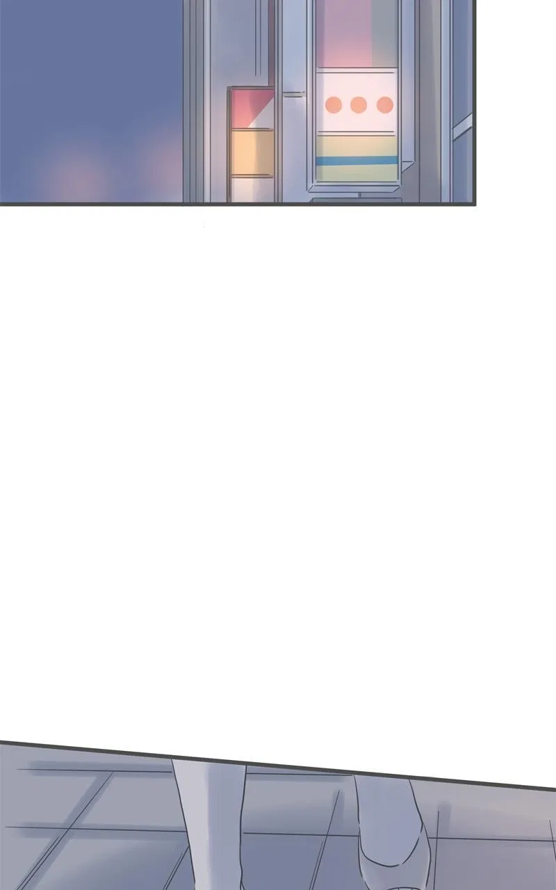 It Rains on Precious Days Chapter 147 – Page 42