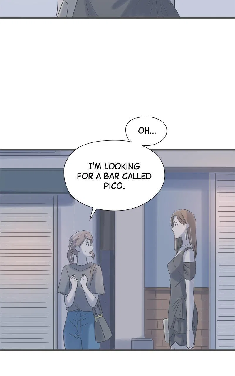 It Rains on Precious Days Chapter 147 – Page 45