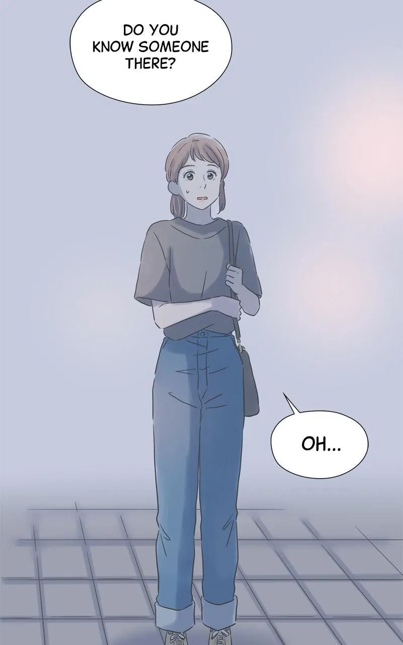 It Rains on Precious Days Chapter 147 – Page 47