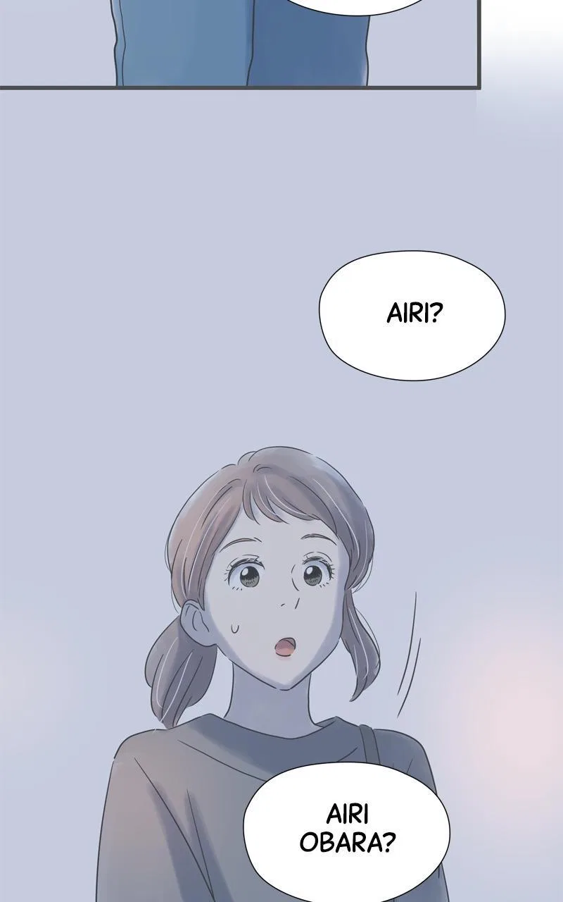 It Rains on Precious Days Chapter 147 – Page 49