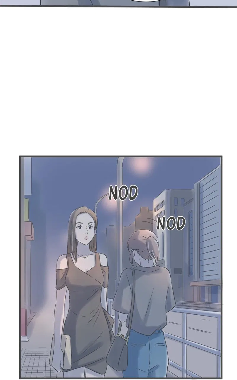 It Rains on Precious Days Chapter 147 – Page 50