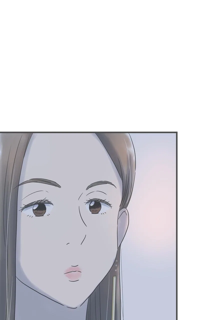 It Rains on Precious Days Chapter 147 – Page 51