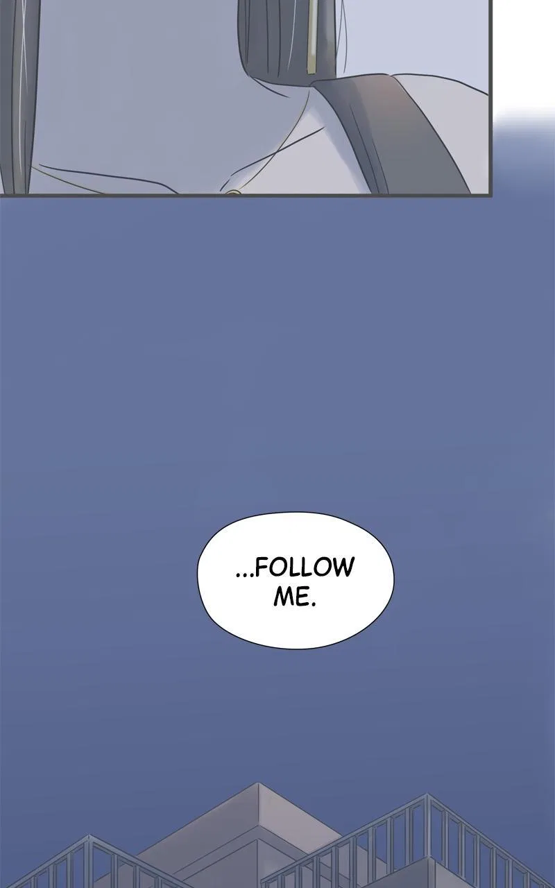 It Rains on Precious Days Chapter 147 – Page 52